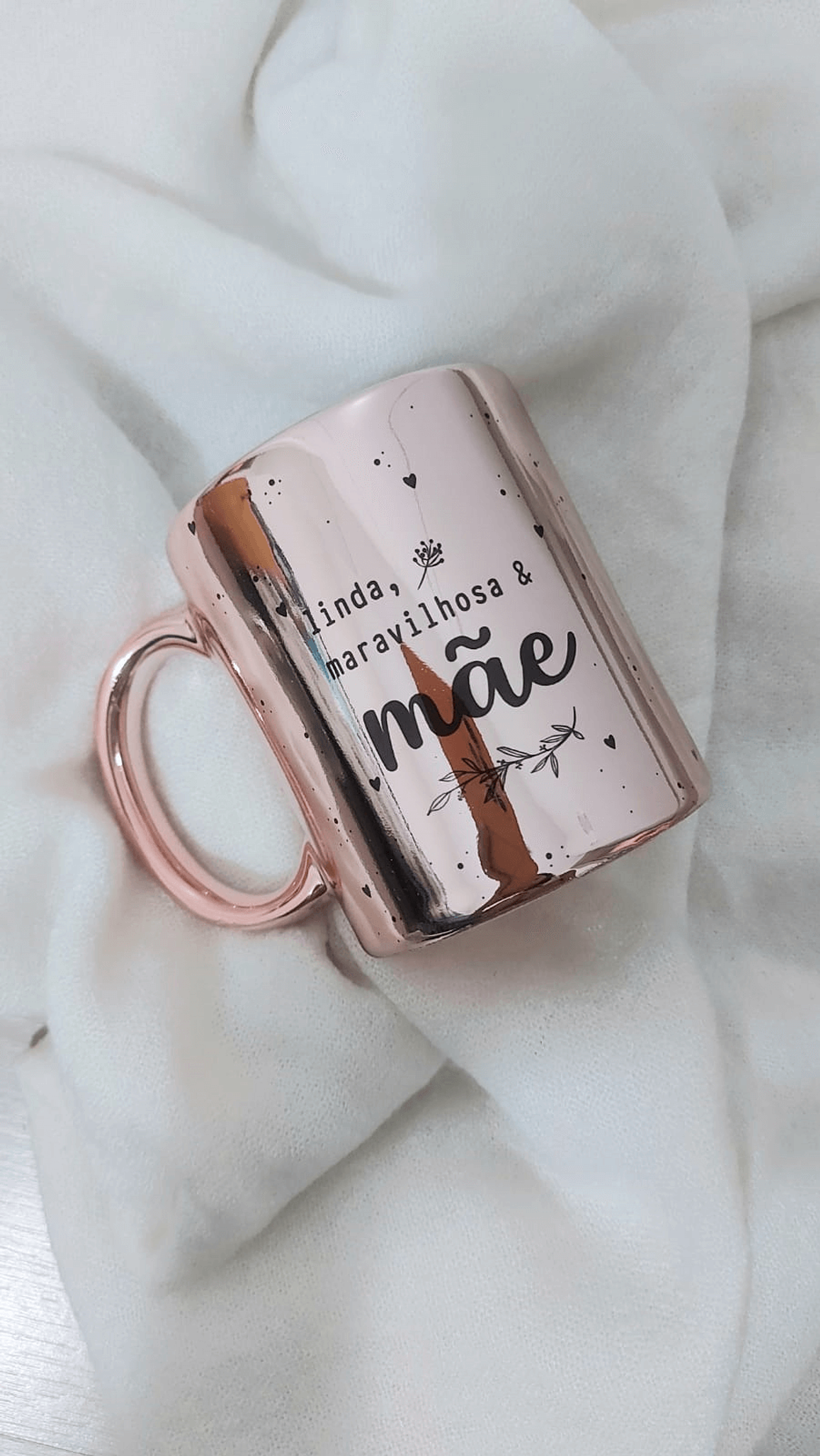 8 Artes para Caneca Vó e Mãe Arquivo em Jpg  9