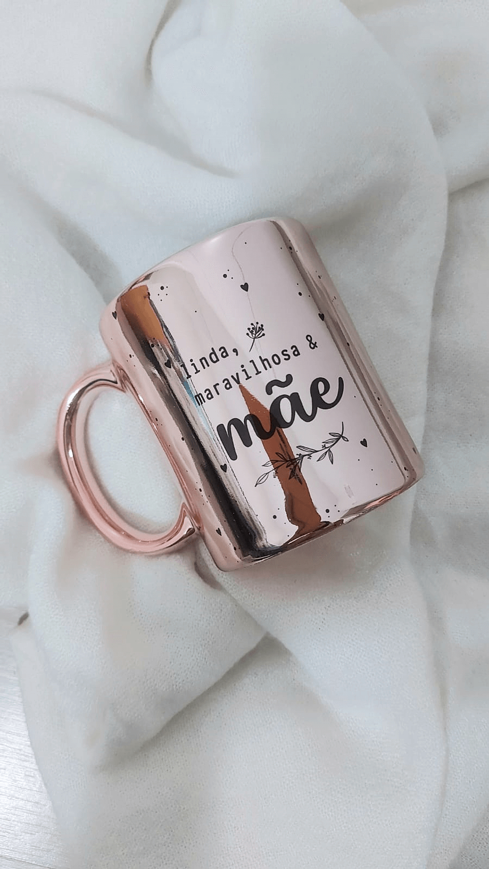 8 Artes para Caneca Vó e Mãe Arquivo em Jpg  9