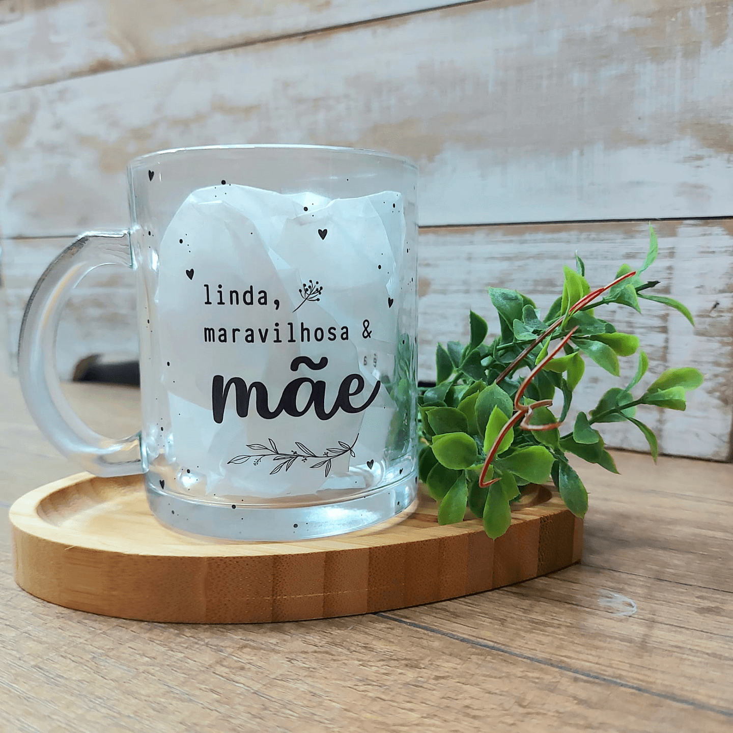 8 Artes para Caneca Vó e Mãe Arquivo em Jpg  10