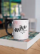 20 Artes para Caneca Dia das Mães Arquivo em Jpg - Thumbnail 3