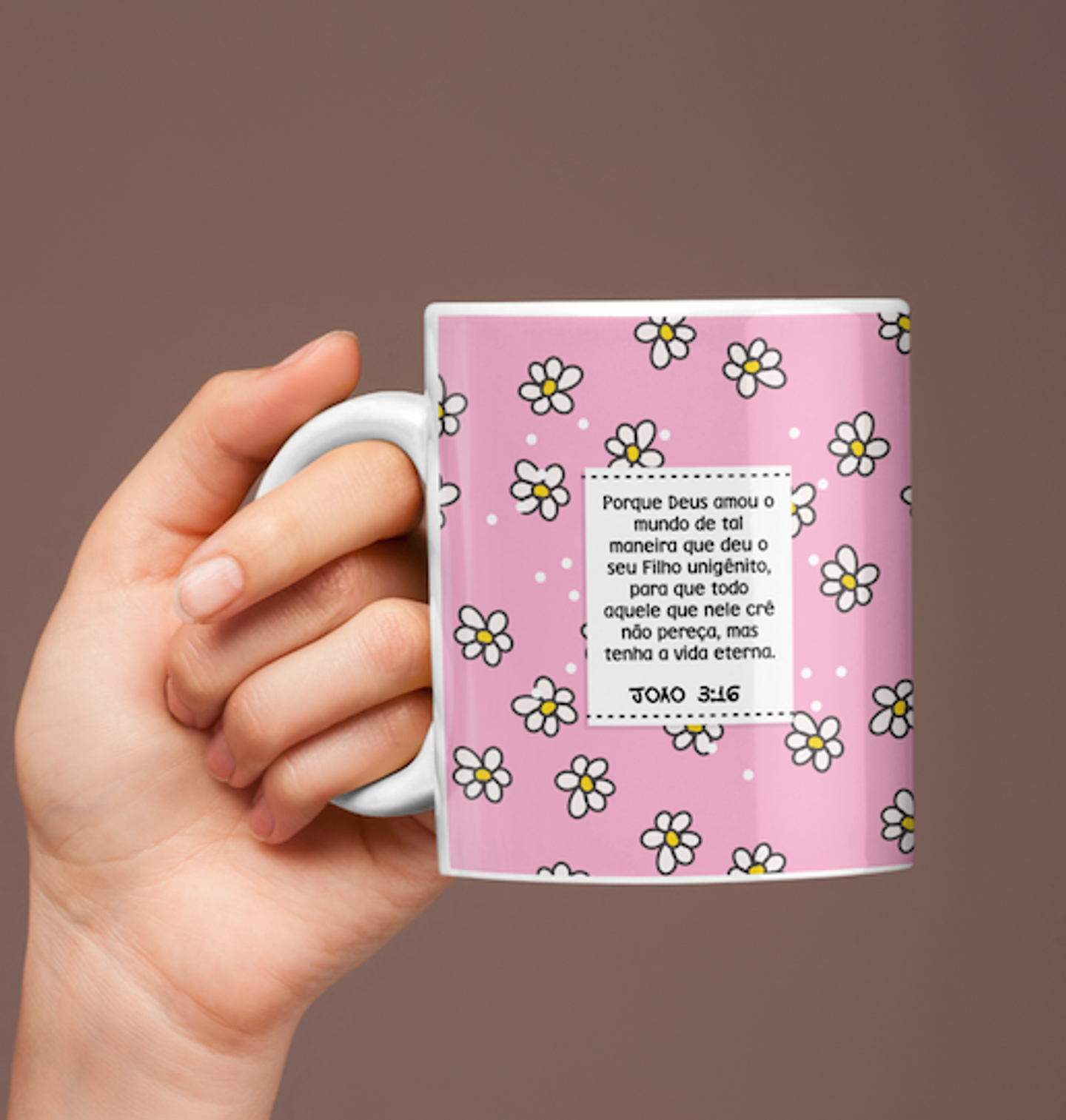 10 Artes para Caneca Versiculos Arquivo em Jpg  6