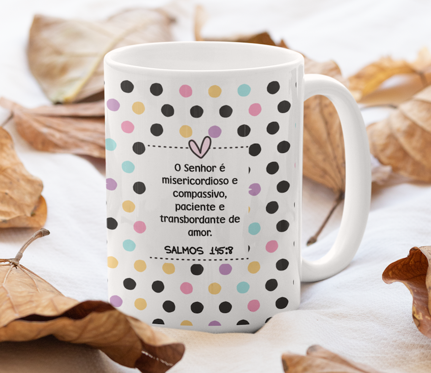 10 Artes para Caneca Versiculos Arquivo em Jpg  8