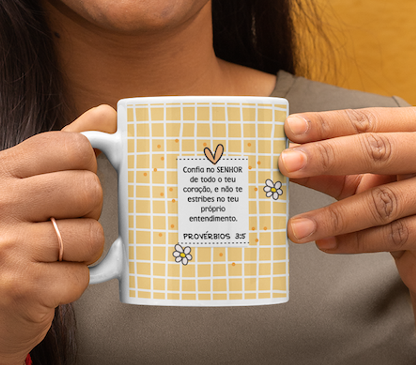 10 Artes para Caneca Versiculos Arquivo em Jpg  11