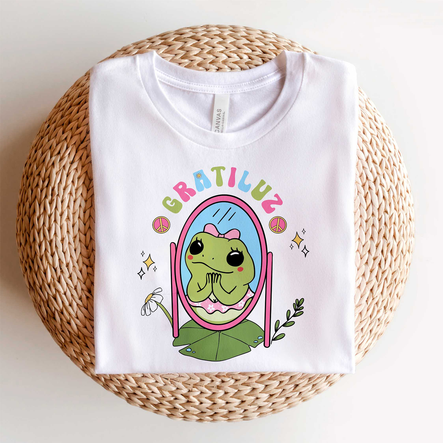 22 Artes para Caneca e Camisa Perereca Sapinho Arquivo Editável 8