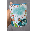 13 Artes para Caneca Natal Divertidamente Arquivo em Jpg