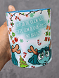 13 Artes para Caneca Natal Divertidamente Arquivo em Jpg - Thumbnail 12
