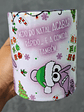 13 Artes para Caneca Natal Divertidamente Arquivo em Jpg - Thumbnail 15