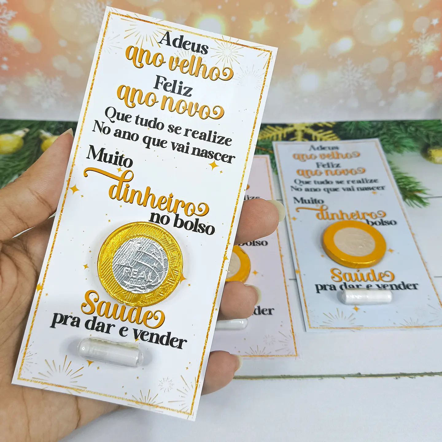 Arquivo de Corte Cliente Feliz 2025 em Jpg 2