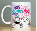 13 Artes Caneca Amizade Arquivo em Jpg