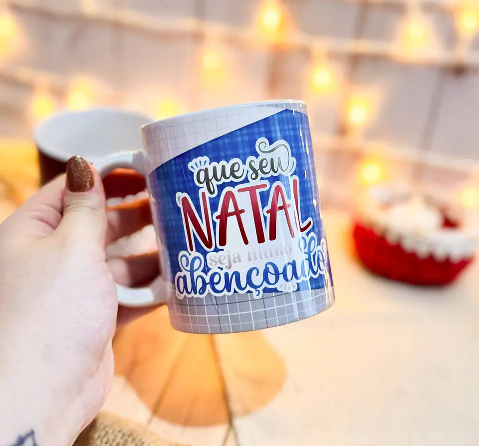 Arquivo de Corte Mimos Natal Cristão em Pdf  25