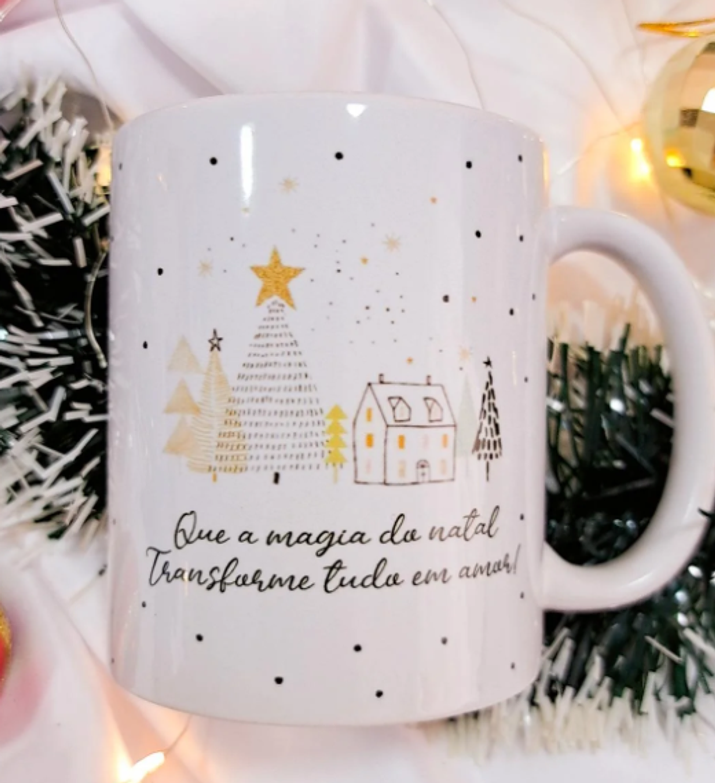 14 Artes Caneca Natal Mais Alfabeto Arquivo Editável  9