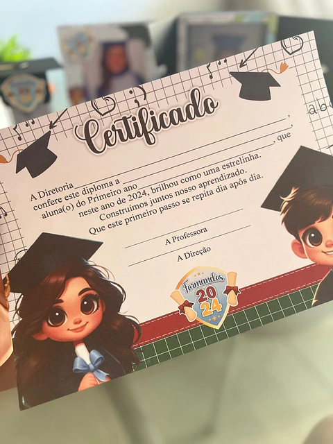 Arquivo ABC Volta as Aulas em Pdf