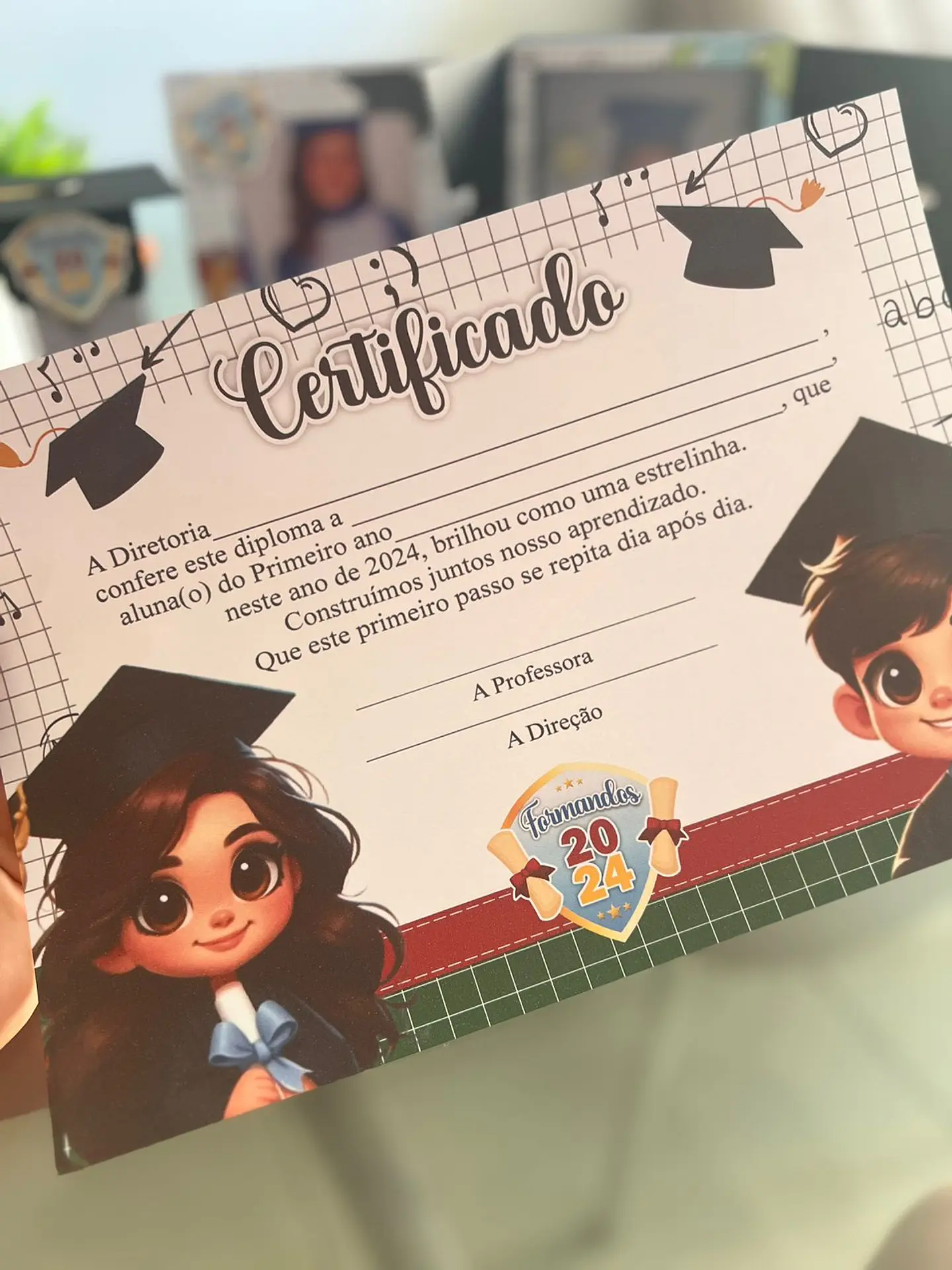 Arquivo ABC Volta as Aulas em Pdf 1