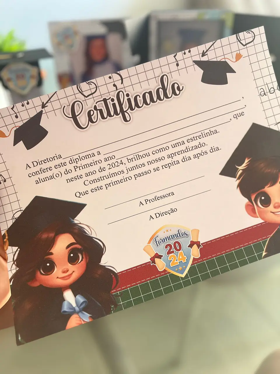 Arquivo ABC Volta as Aulas em Pdf 1