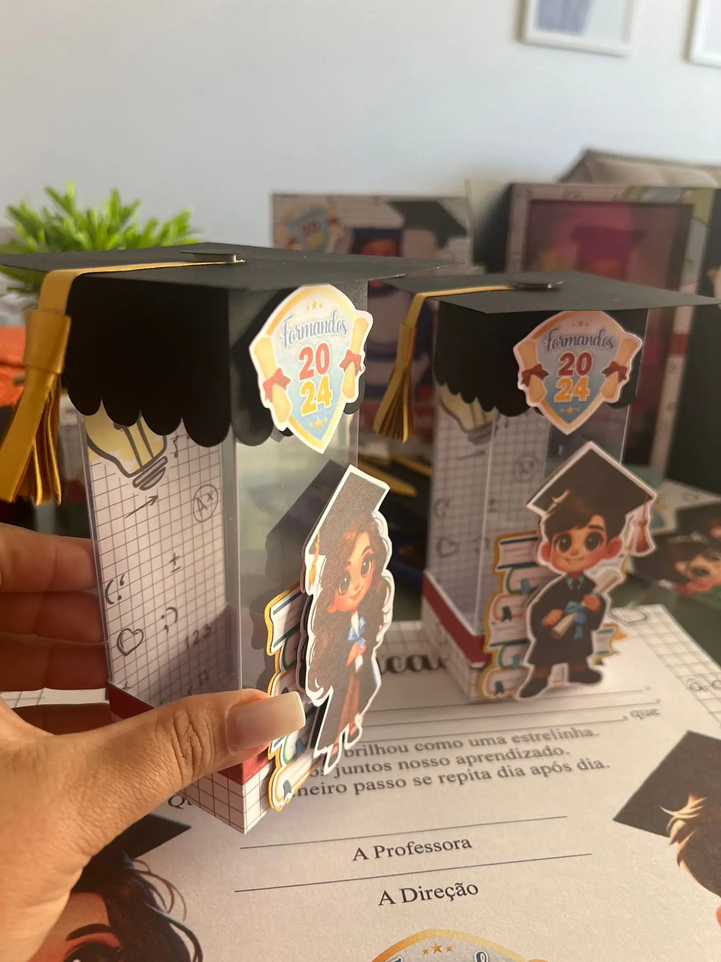 Arquivo ABC Volta as Aulas em Pdf 3