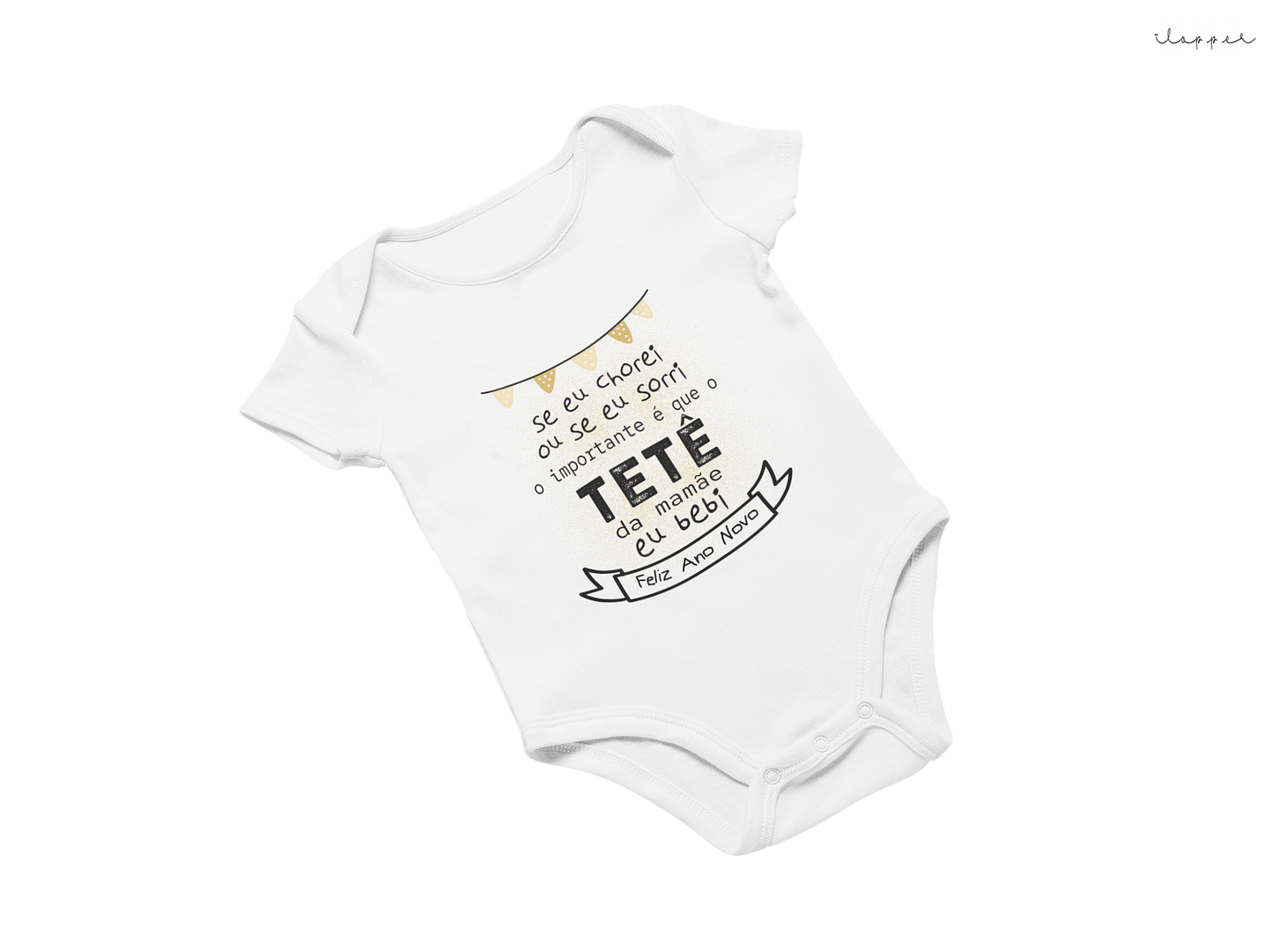 55 Artes Caneca Camisa e Taça Ano Novo 2025 Arquivo Arquivo Editável  5