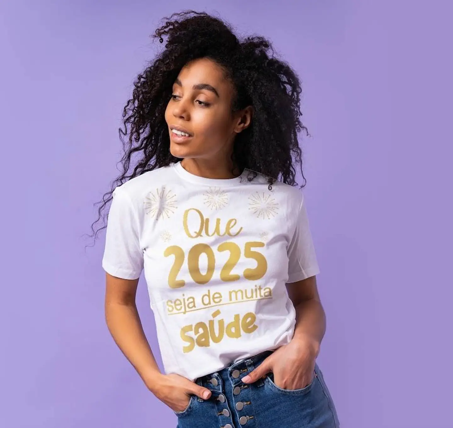 24 Artes Caneca E Camisa Ano Novo Arquivo Arquivo em Png 5