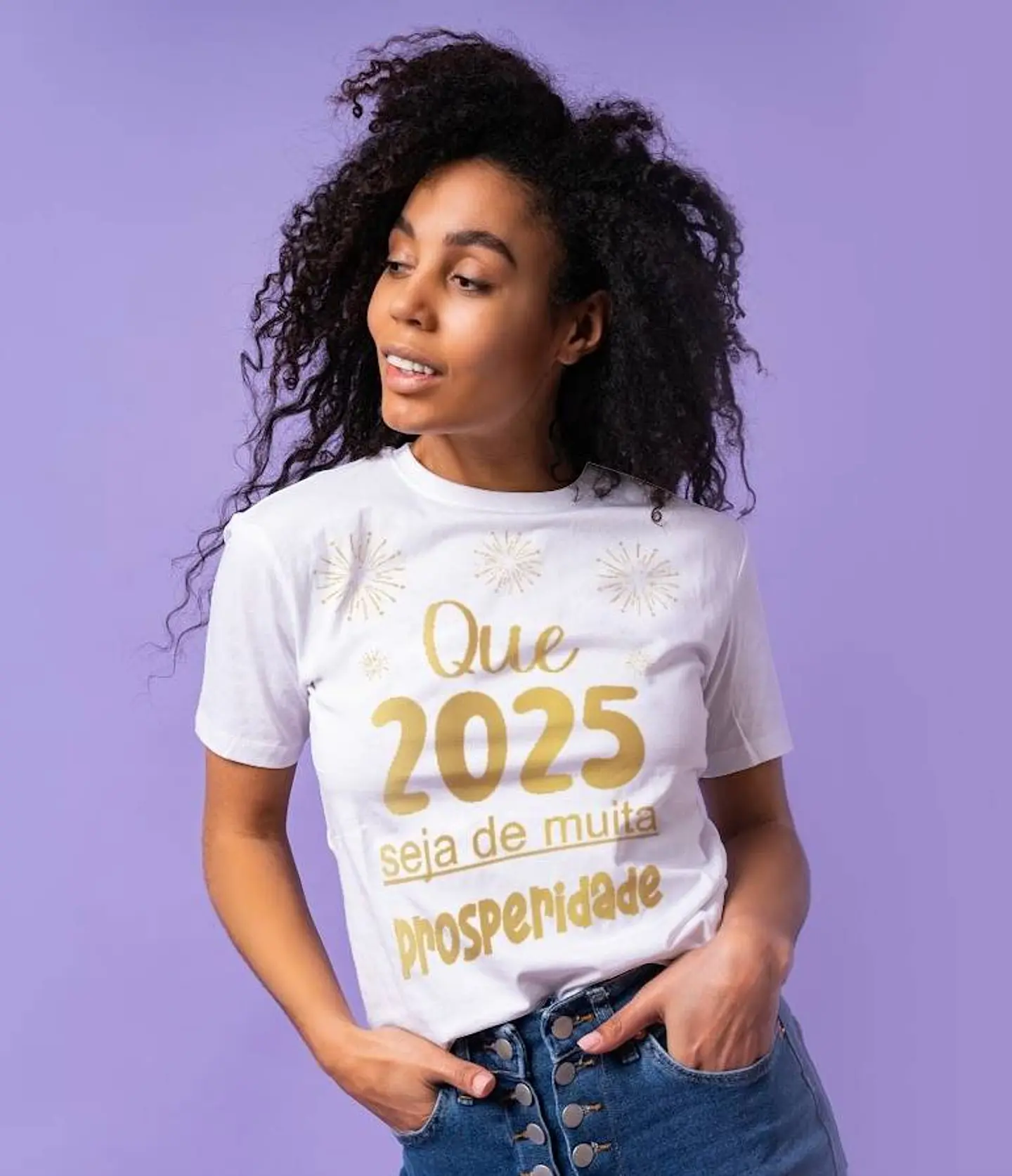 24 Artes Caneca E Camisa Ano Novo Arquivo Arquivo em Png 6