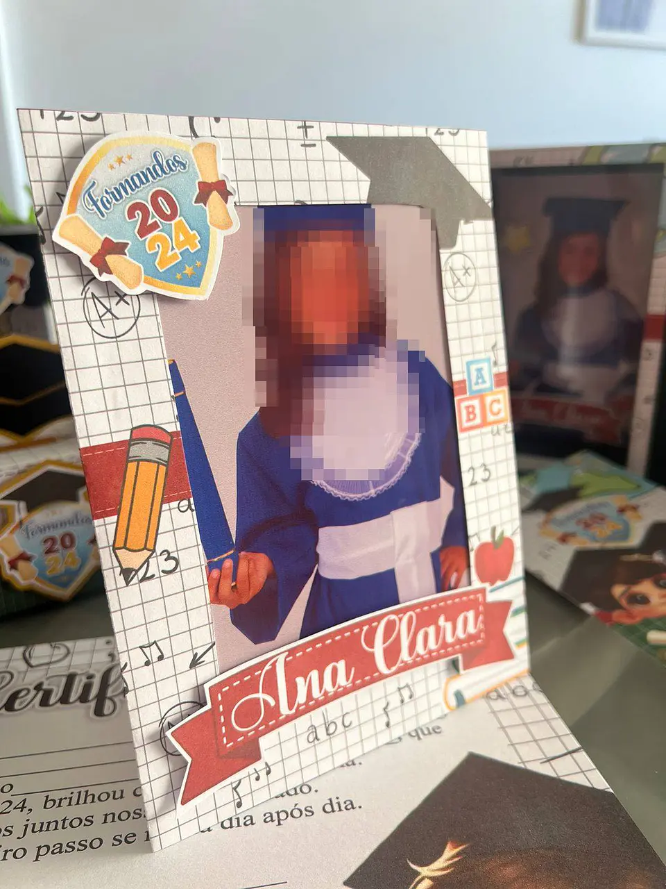 Arquivo ABC Volta as Aulas em Pdf 8