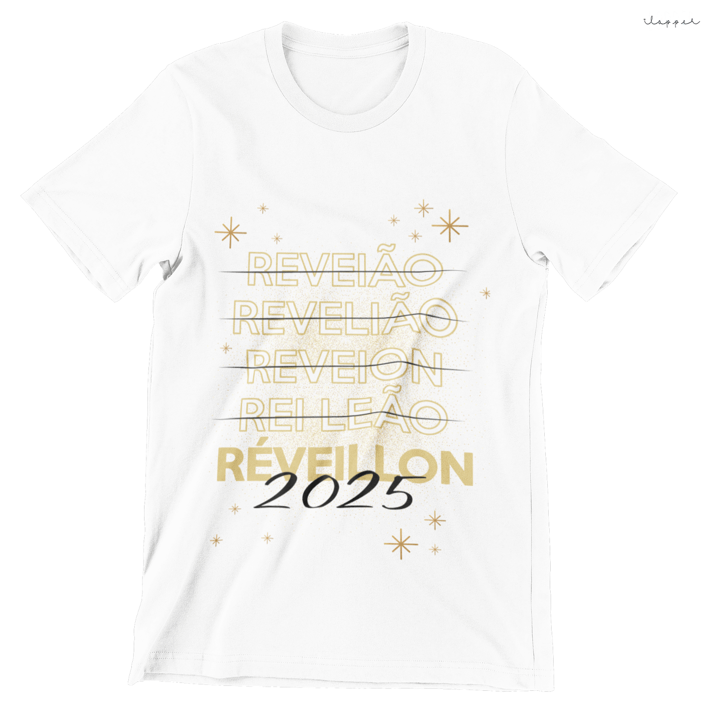 55 Artes Caneca Camisa e Taça Ano Novo 2025 Arquivo Arquivo Editável  7