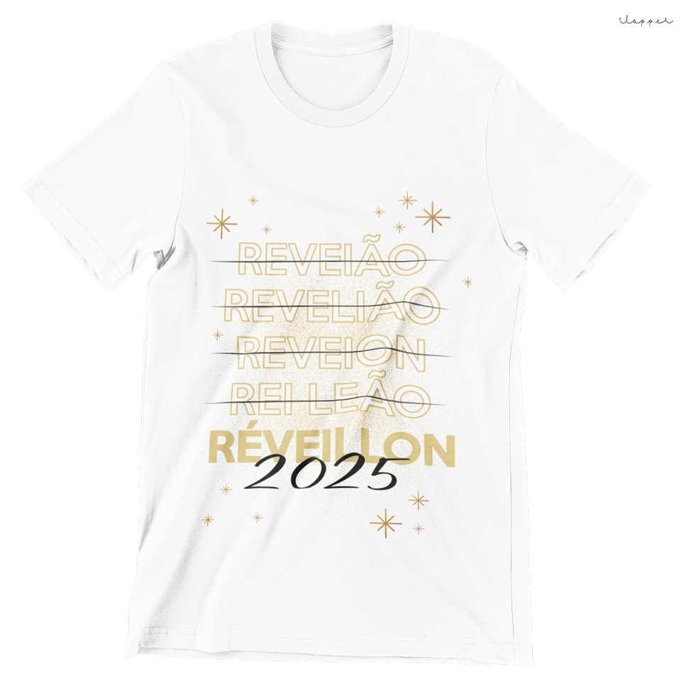 55 Artes Caneca Camisa e Taça Ano Novo 2025 Arquivo Arquivo Editável  7