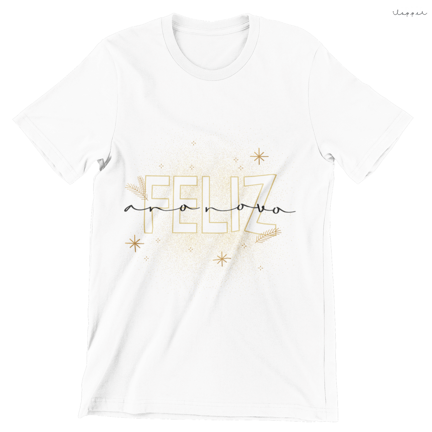 55 Artes Caneca Camisa e Taça Ano Novo 2025 Arquivo Arquivo Editável  8