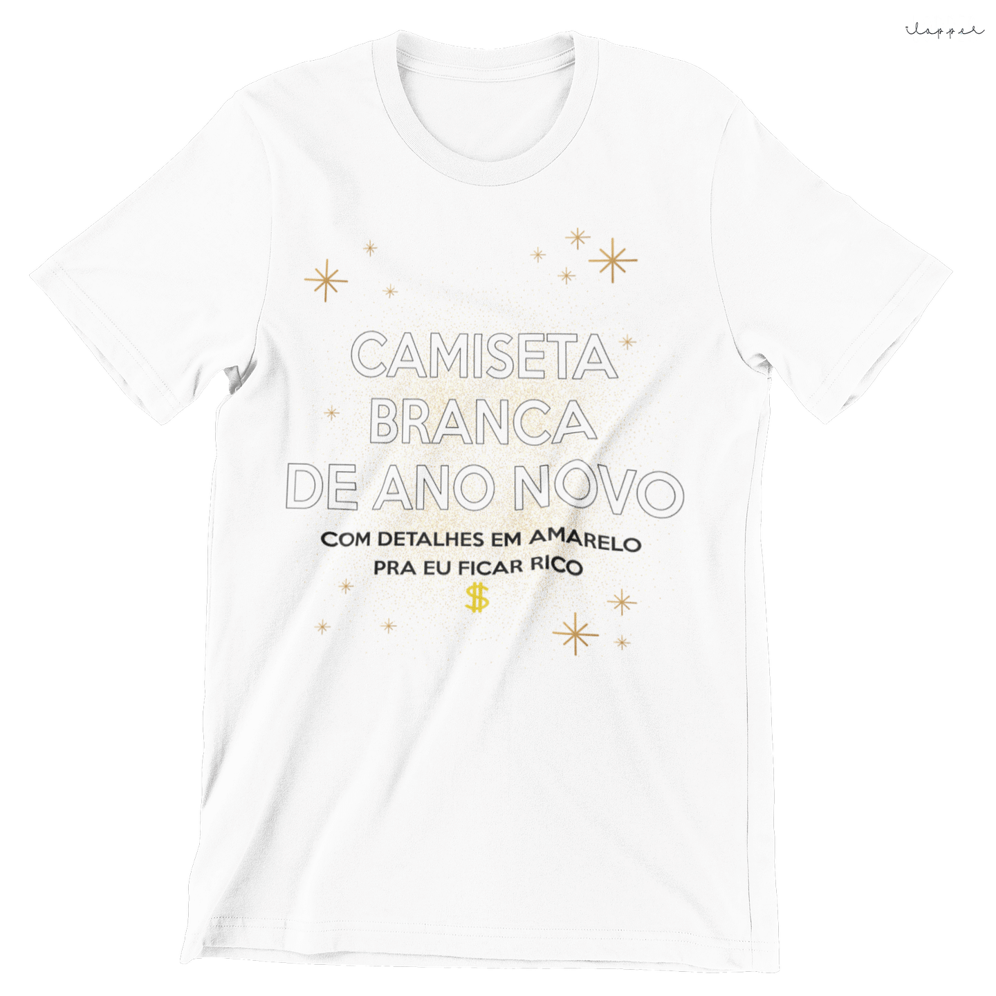 55 Artes Caneca Camisa e Taça Ano Novo 2025 Arquivo Arquivo Editável  9