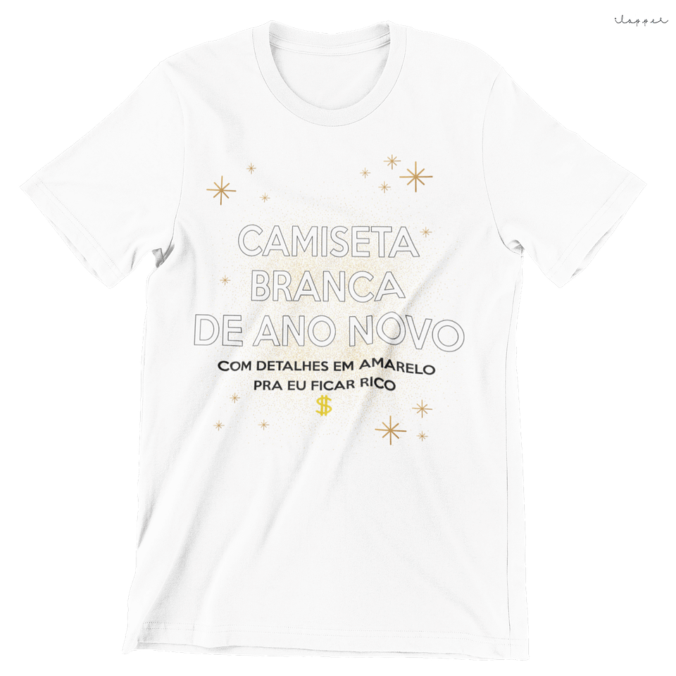 55 Artes Caneca Camisa e Taça Ano Novo 2025 Arquivo Arquivo Editável  9