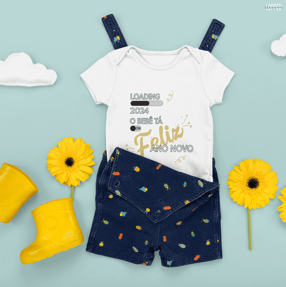 55 Artes Caneca Camisa e Taça Ano Novo 2025 Arquivo Arquivo Editável  16