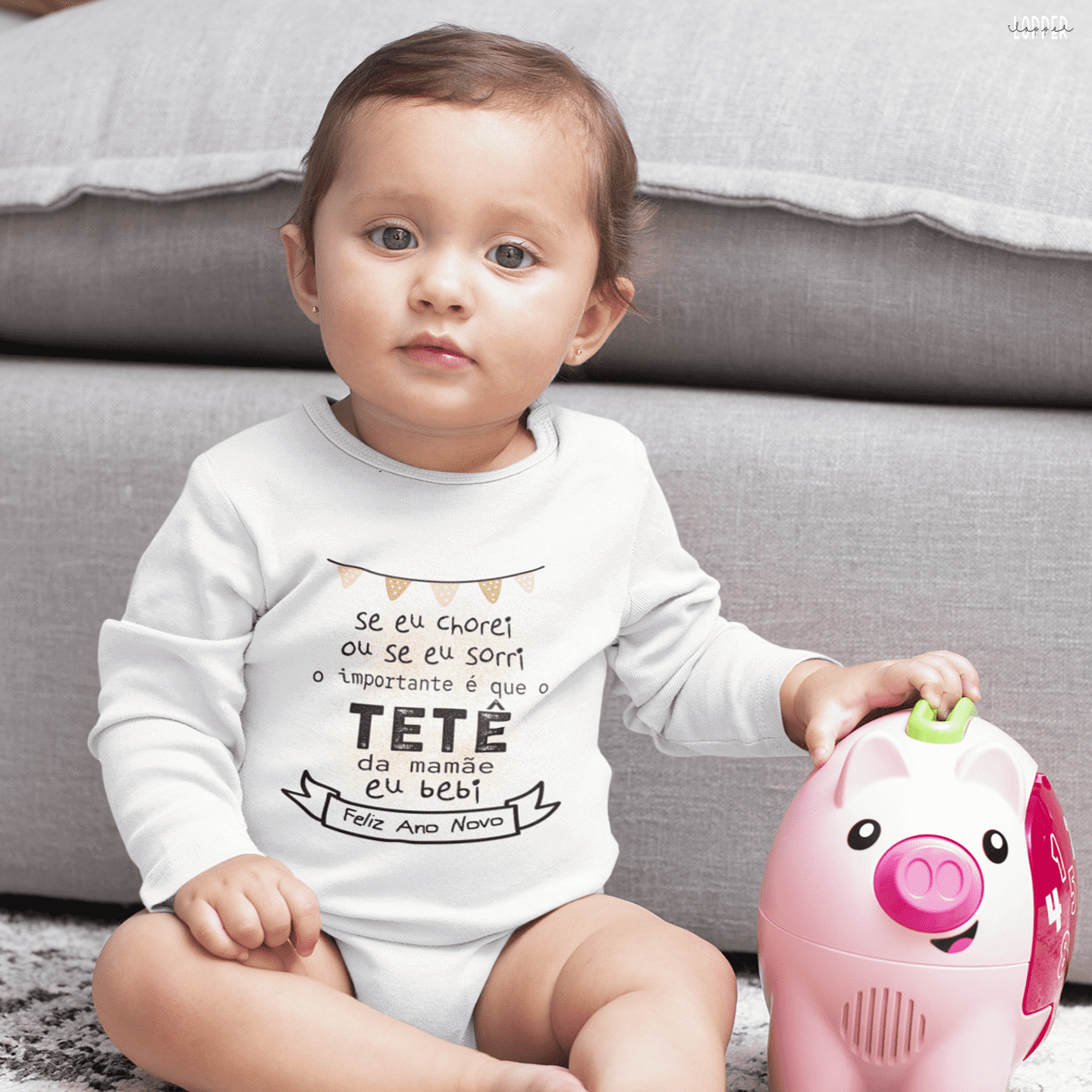 55 Artes Caneca Camisa e Taça Ano Novo 2025 Arquivo Arquivo Editável  17