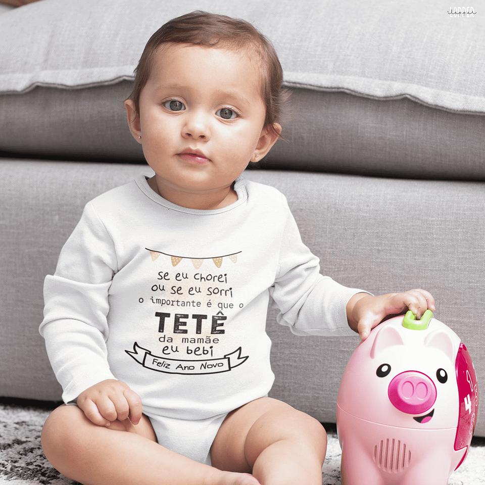 55 Artes Caneca Camisa e Taça Ano Novo 2025 Arquivo Arquivo Editável  17