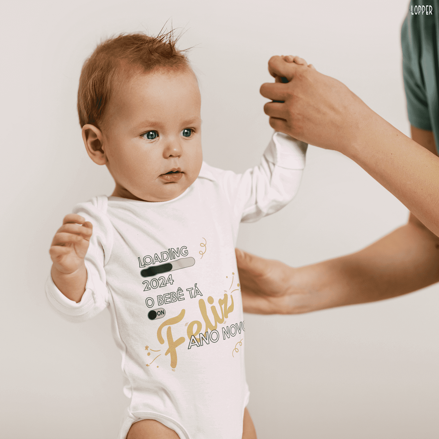 55 Artes Caneca Camisa e Taça Ano Novo 2025 Arquivo Arquivo Editável  18