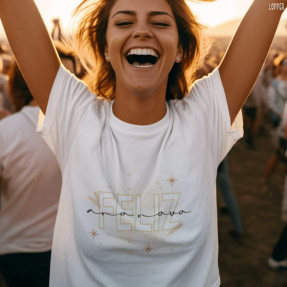 55 Artes Caneca Camisa e Taça Ano Novo 2025 Arquivo Arquivo Editável  19