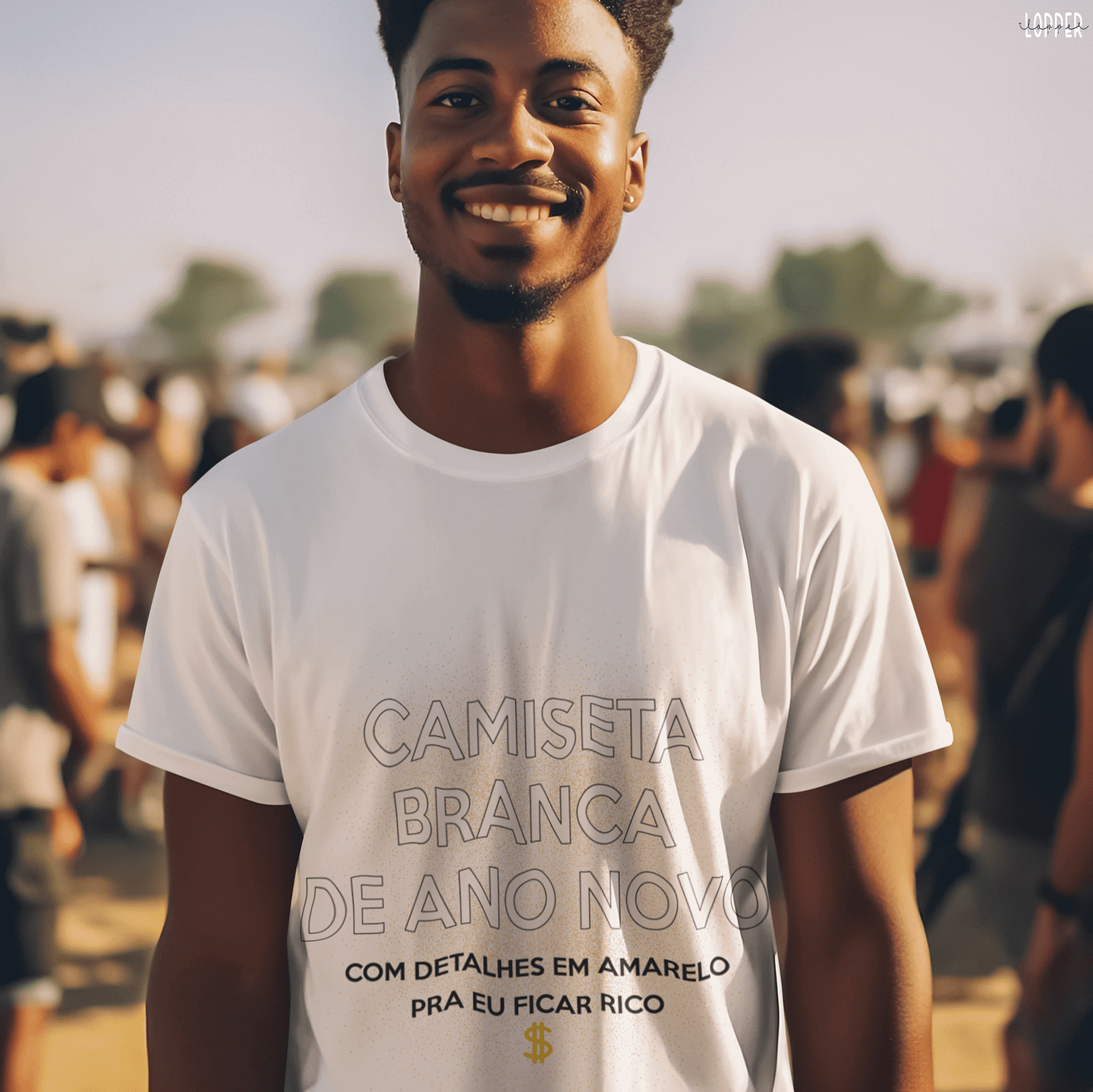 55 Artes Caneca Camisa e Taça Ano Novo 2025 Arquivo Arquivo Editável  20