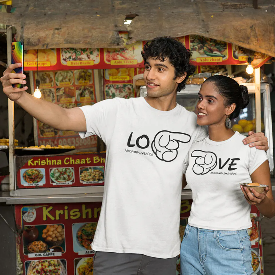 20 Artes para Camisa Disney Mickey e Minnie Ano Novo 2026 Arquivo Editavel 3