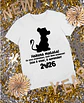 20 Artes para Camisa Disney Mickey e Minnie Ano Novo 2026 Arquivo Editavel - Thumbnail 12