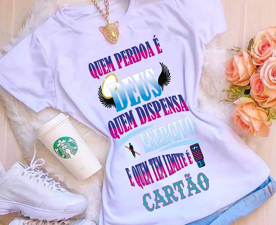 13 Artes para Camisa Frases Engraçadas Arquivo Editável 1