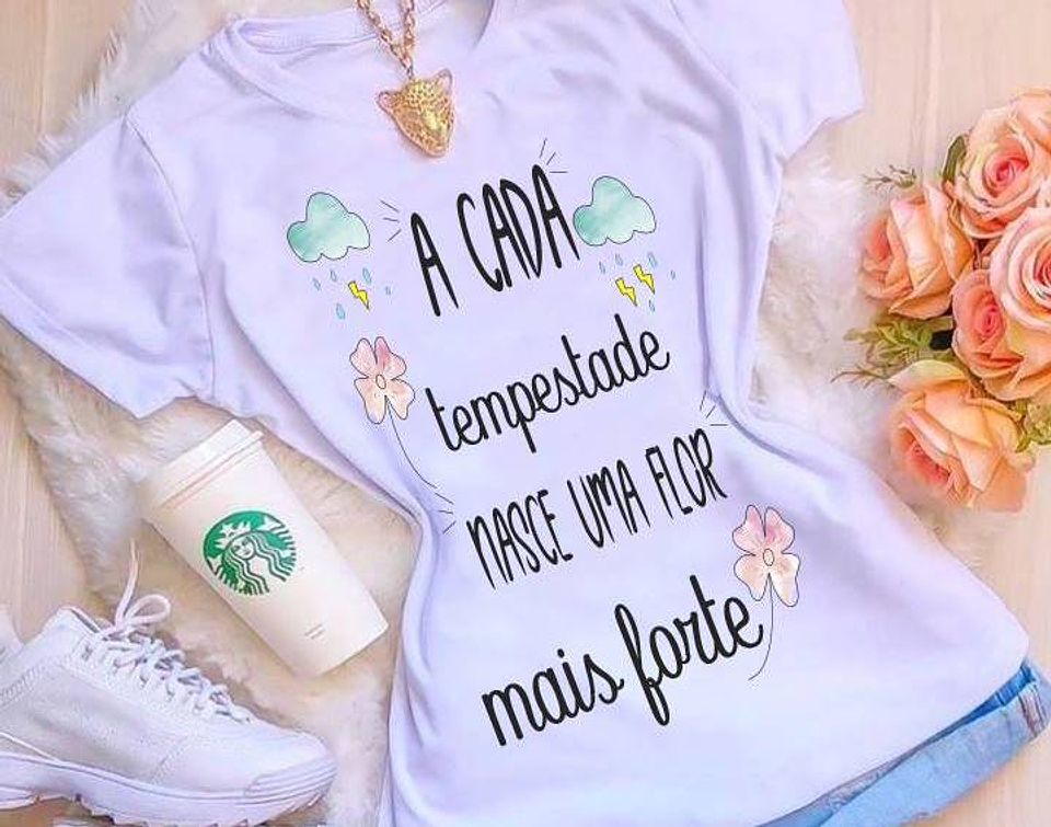 13 Artes para Camisa Frases Engraçadas Arquivo Editável 2