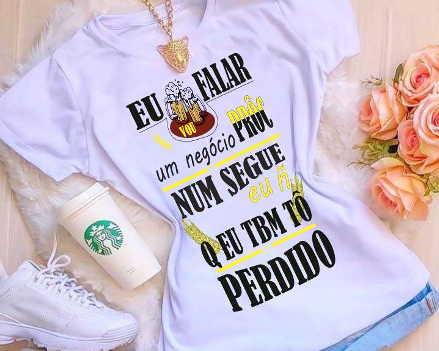 13 Artes para Camisa Frases Engraçadas Arquivo Editável 3
