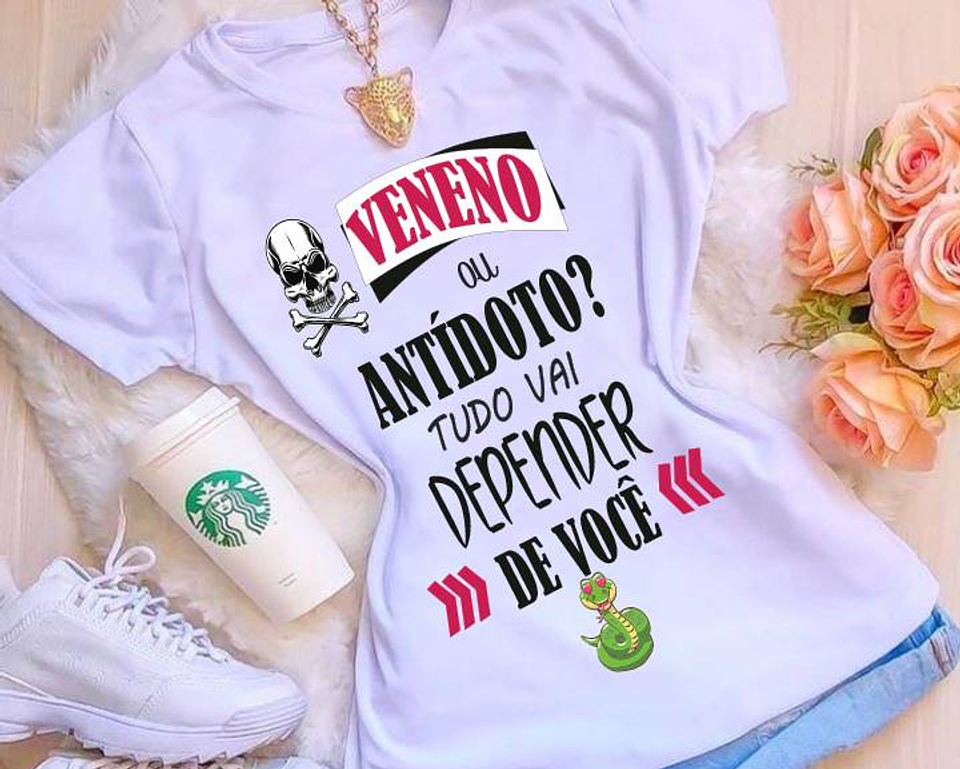 13 Artes para Camisa Frases Engraçadas Arquivo Editável 4