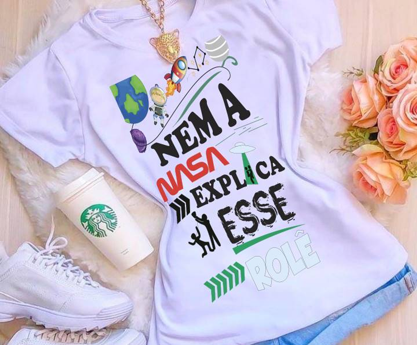 13 Artes para Camisa Frases Engraçadas Arquivo Editável 7