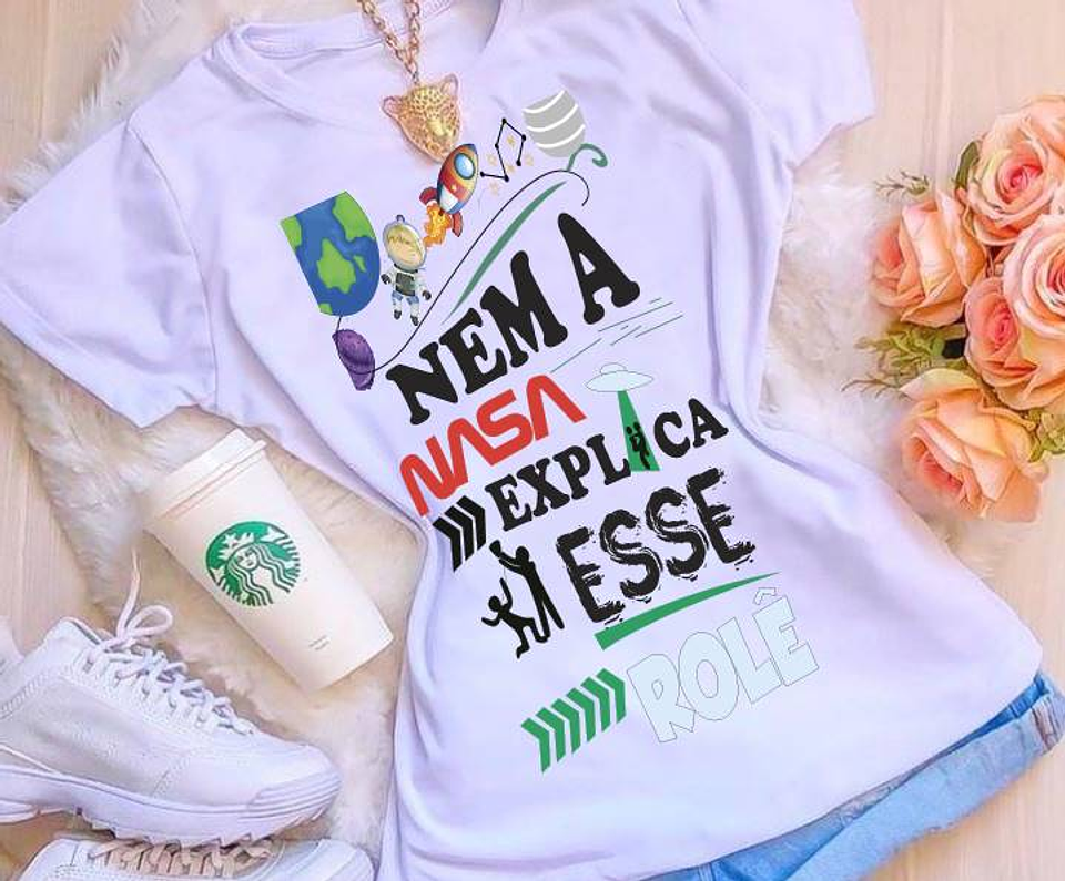 13 Artes para Camisa Frases Engraçadas Arquivo Editável 7