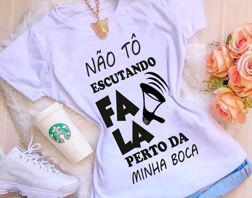 13 Artes para Camisa Frases Engraçadas Arquivo Editável 9