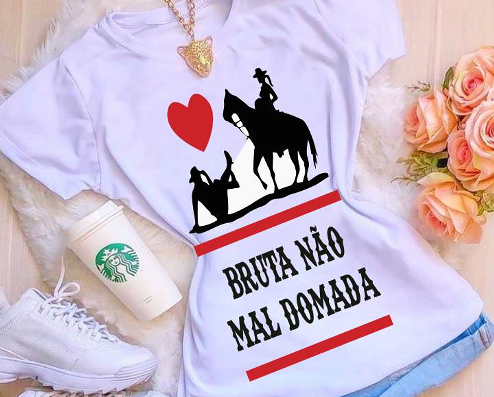 13 Artes para Camisa Frases Engraçadas Arquivo Editável 11