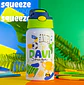 52 Artes para Caneca Squeeze Toalhinhas e Etiquetas Volta as aulas Arquivo em Png - Thumbnail 6