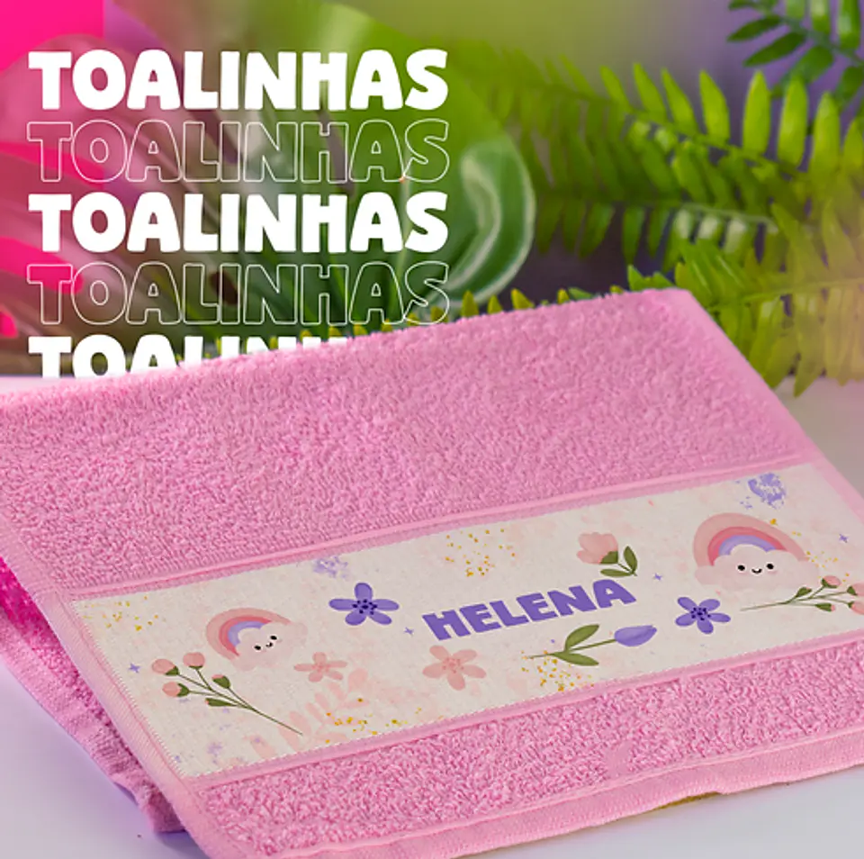 52 Artes para Caneca Squeeze Toalhinhas e Etiquetas Volta as aulas Arquivo em Png 9