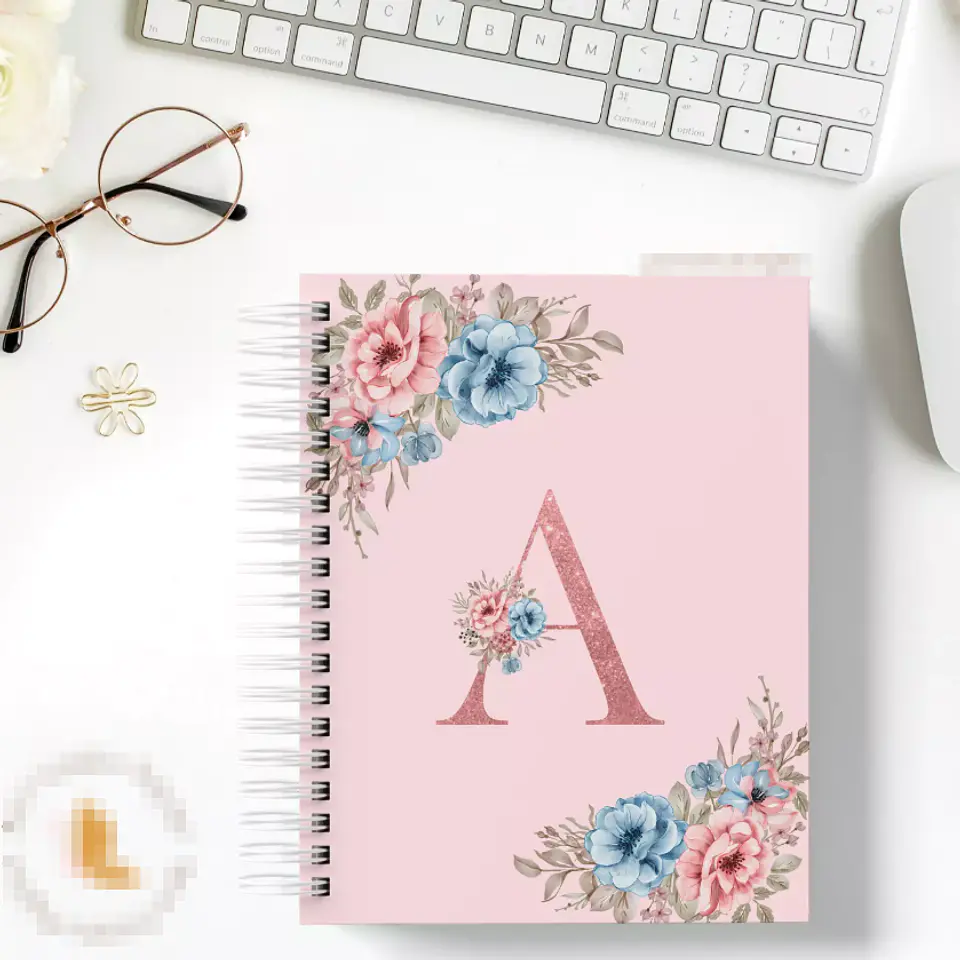 Arquivo Agendas Escolares Planners Devocional 2025 em Pdf 2