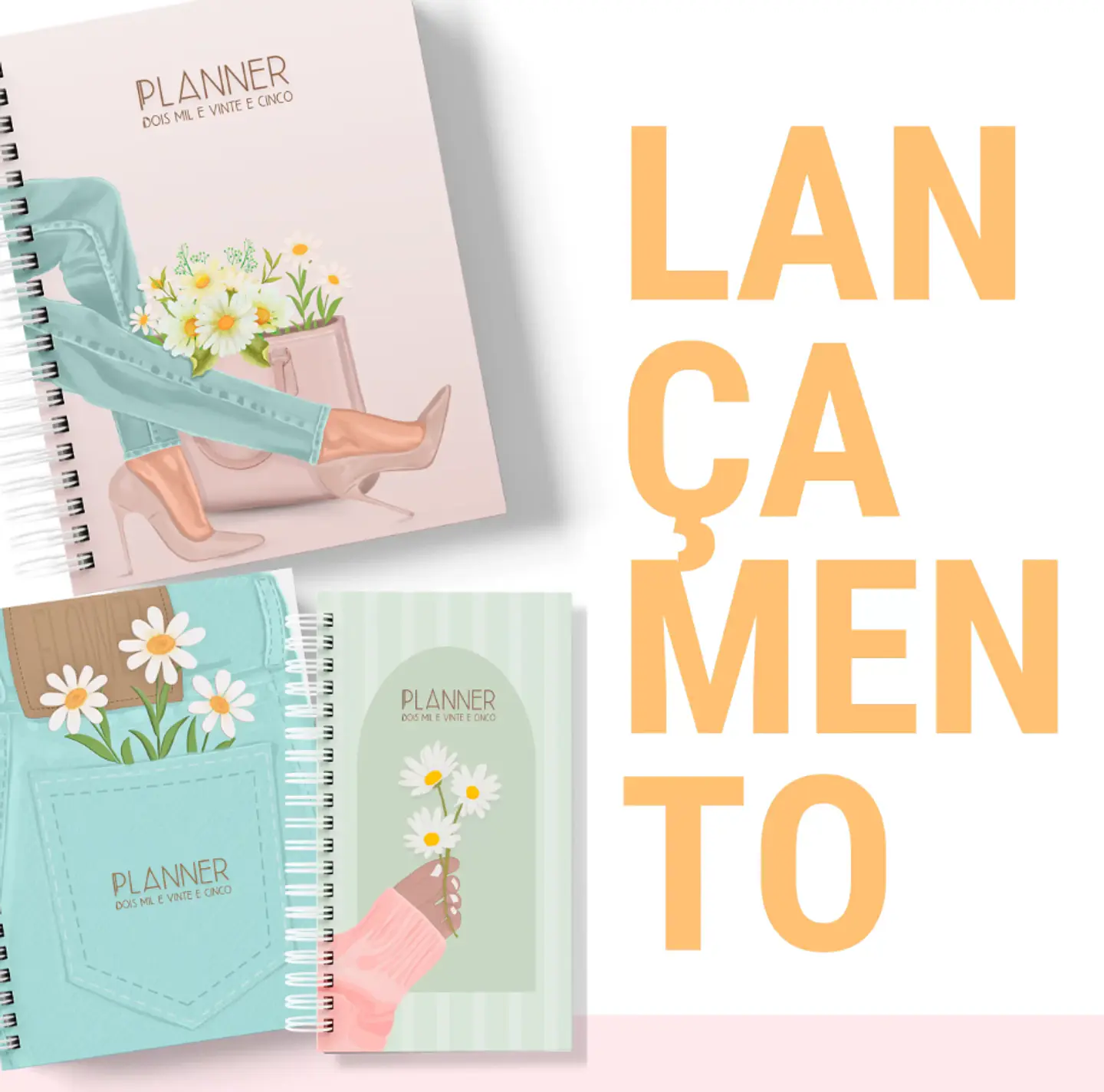 Arquivo Agendas Escolares Planners Devocional 2025 em Pdf 4