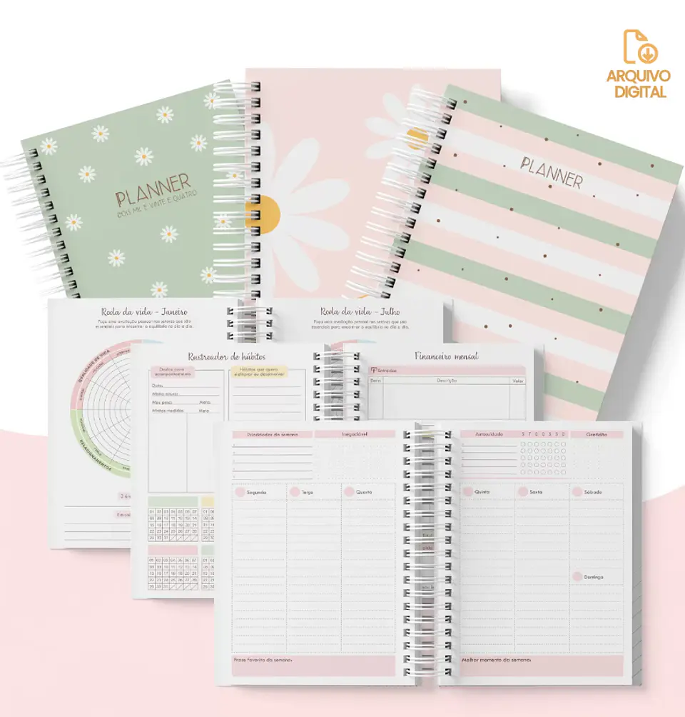 Arquivo Agendas Escolares Planners Devocional 2025 em Pdf 5