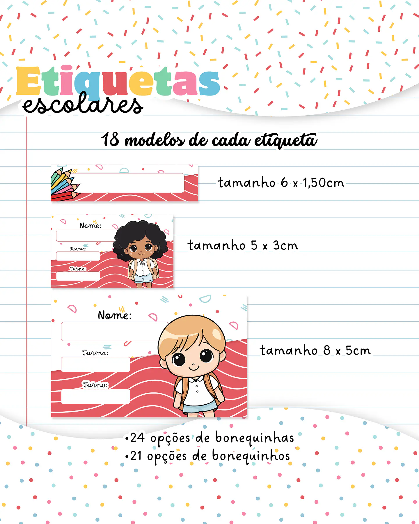 Arquivo de Corte Volta as Aulas em Pdf 6